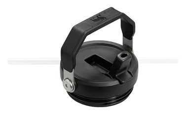 Stanley IceFlow Stainless Steel Tumbler with Straw - Vacuum Insulated Water Bottle