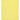 Mead 5 in. W X 8 in. L Legal Pad 50 ct