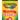 Crayola Assorted Color Crayons 16 pk
