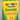 Crayola Assorted Color Crayons 24 pk