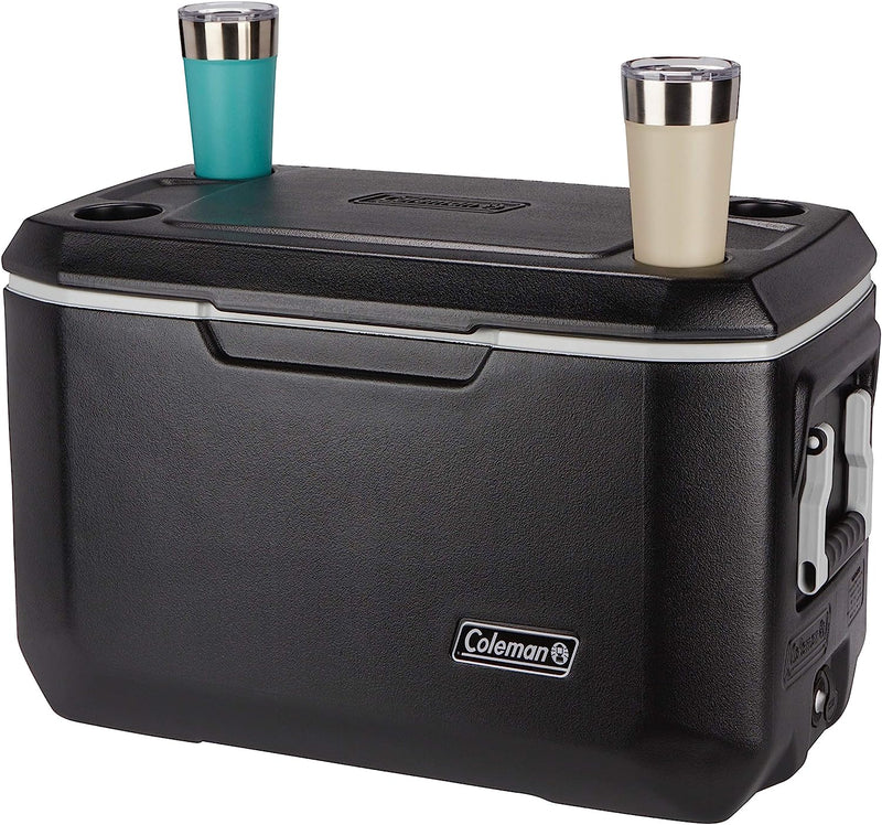 Load image into Gallery viewer, Coleman Xtreme Portable Cooler | Hard Cooler Keeps Ice Up to 5 Days
