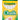 Crayola Nontoxic White Chalk 12 pk