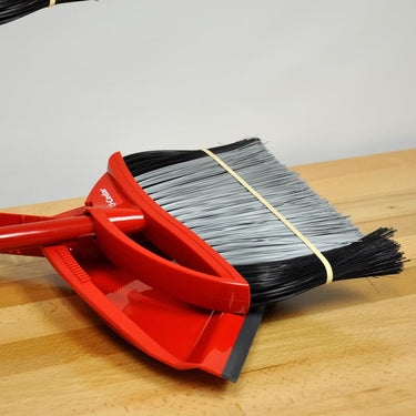 Alliance Rubber Advantage Assorted Sizes Rubber Bands 2 oz