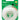 Scotch Magic 3/4 in. W X 500 in. L Tape