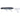 Evergreen Topwater Bait - Black Bone - SB-105-619