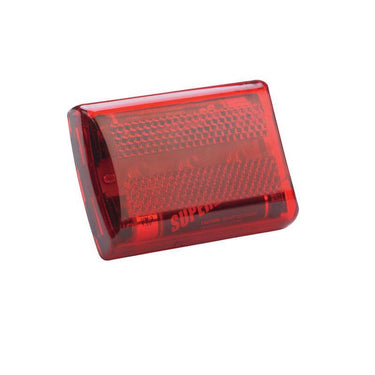 Diamond Visions Emergency LED Flasher 1 pk