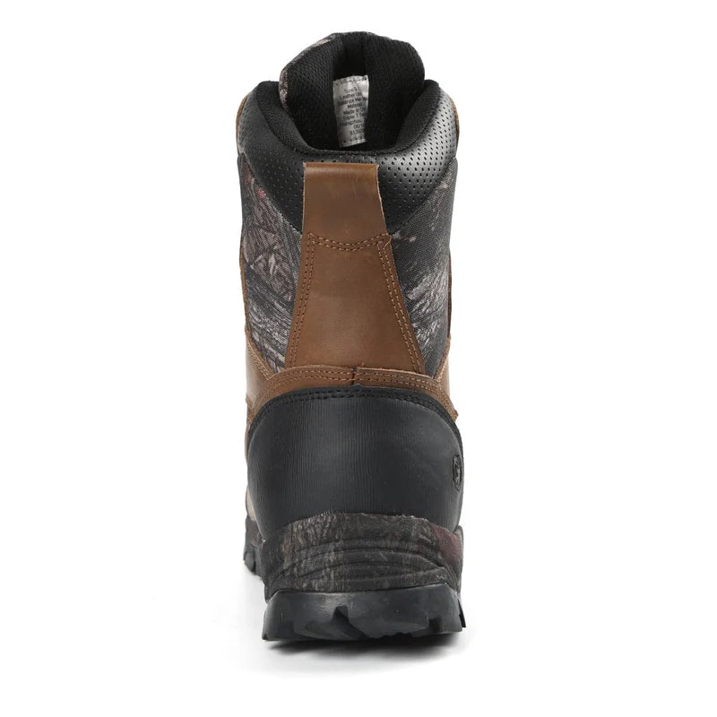 Load image into Gallery viewer, Men&#39;s Renegade 400 Gram Insulated Waterproof Hunting Boot Size 10
