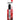 Sharpie King Size Black Chisel Tip Permanent Marker 1 pk