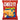 Cheez-It Double Cheese Snack Mix 3.5 oz Bagged
