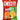 Cheez-It Duoz Sharp Cheddar/Parmesan Crackers 4.75 oz Pegged