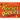 Reese's Pieces Peanut Butter Candy 4 oz