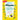 Ricola Throat Lozenge 21 ct 21 pk