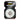 3M Scotch-Mount 80 in. L X 1/2 in. W Double-Sided Mounting Tape