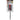 20 pc. Multi-Purpose Flexible Driver Set