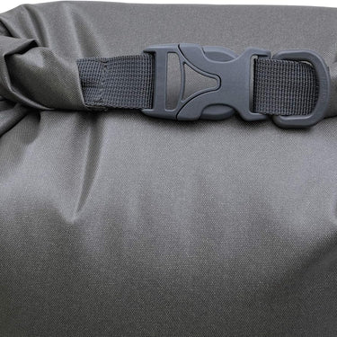 ALPS Mountaineering Dry Passage Waterproof Dry Bag