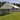 RY TOP 73102 Canopy Set, 10' x 20', White