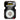 3M Scotch-Mount 55 in. L X 1 in. W Double-Sided Mounting Tape