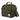 Carhartt 12 Can Two Compartment Lunch Box (Tarmac)
