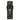 Barnett Evac Crossbow Decocking Bolt (5 Pack)