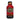 5-hour Energy Extra Strength Sugar Free Berry Energy Shot 1.93 oz