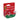 Duck 3/4 in. W X 650 in. L Gift Wrapping Tape