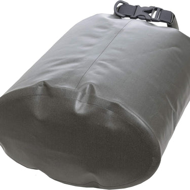 ALPS Mountaineering Dry Passage Waterproof Dry Bag