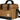 Carhartt 24 Can Insulated Two Compartment Cooler (Carhartt Brown)