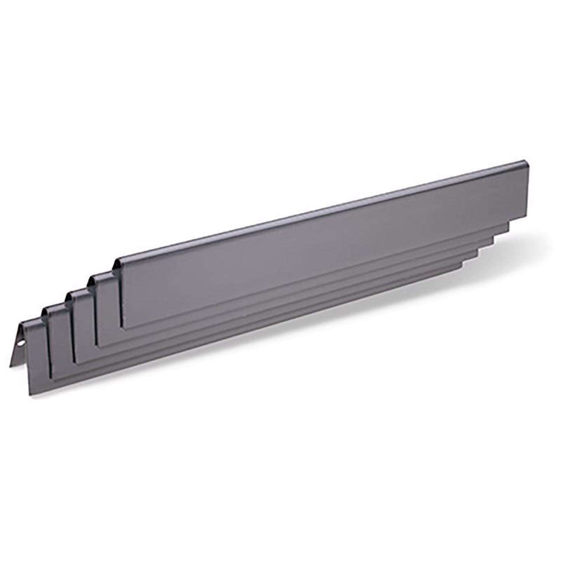 Load image into Gallery viewer, Weber Porcelain Coated Steel Flavorizer Bar 21.5&quot; x 1.7&quot; For Spirit 200/500
