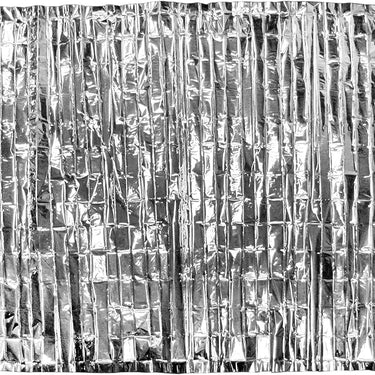 SE Survivor Series Emergency Blanket