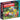 Magformers Magic Pop 25 Pc