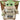 Star Wars Grogu Squeeze & Blink With Sounds Plush