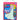 World's Smallest Barbie Fash Case