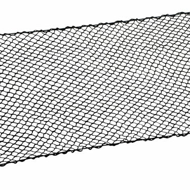 Bell Automotive Cargo Net, 45"x24"