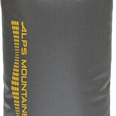 ALPS Mountaineering Dry Passage Waterproof Dry Bag