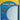 Rain-X 3-in-1 Window Blade & Squeegee