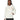 Carhartt Women's Rain Defender Relaxed Fit Midweight Chest Graphic Sweatshirt, Malt 2XL
