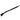 Parris Toys Pirate Rifle