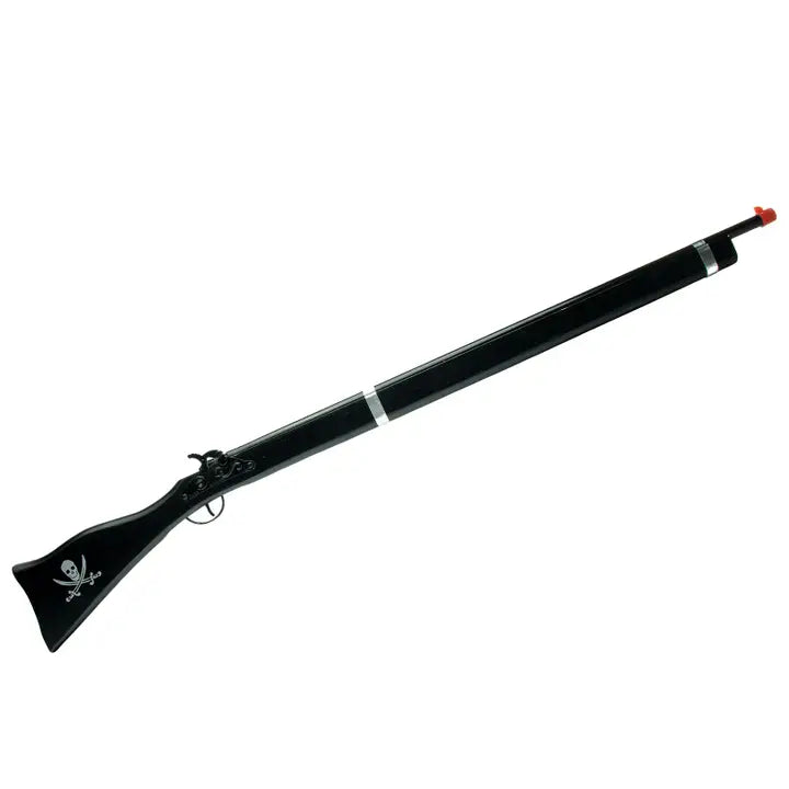 Pirate Riffle Parris Toys Pirate Rifle – The General Store Spokane