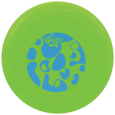 Wham-O Frisbee Frisbee Disc Assorted 1 pc per purchase