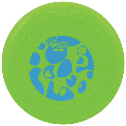 Wham-O Frisbee Frisbee Disc Assorted 1 pc per purchase