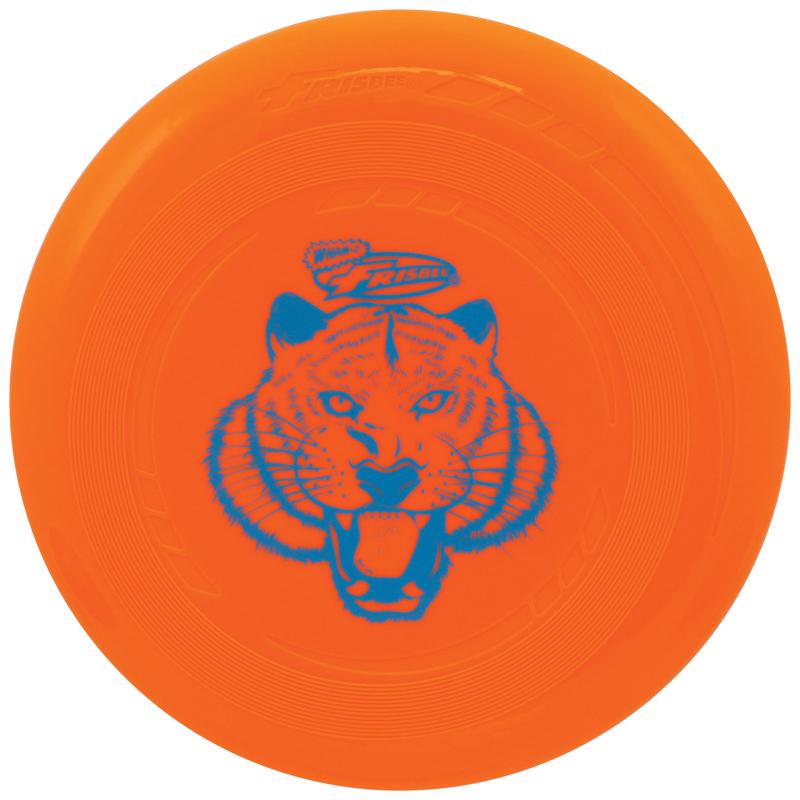 Load image into Gallery viewer, Wham-O Frisbee Frisbee Disc Assorted 1 pc per purchase
