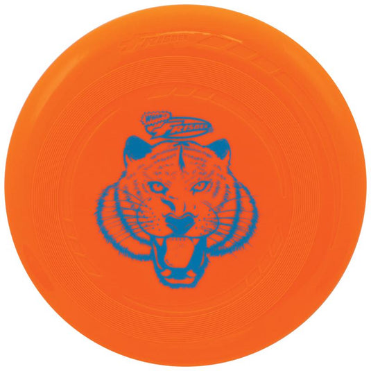 Wham-O Frisbee Frisbee Disc Assorted 1 pc per purchase