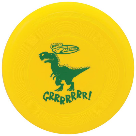 Wham-O Frisbee Frisbee Disc Assorted 1 pc per purchase