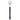 DM Merchandising Bear Claw Health and Beauty Back Scratcher 1 pk