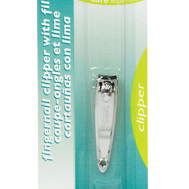 Trim Nail Clippers 1 pk