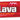 Lava No Scent Bar Soap 5.75 oz