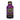 5-hour Energy Extra Strength Sugar Free Grape Energy Shot 1.93 oz