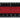 Fiskars 12 in. L X 1 in. W Plastic Ruler Metric and SAE