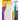 Post-it Tabs 2 in. W X 1.5 in. L Assorted Sticky Filing Tabs 4 pad