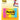 Post-it 0.5 in. W X 2 in. L Assorted Page Markers 5 pad